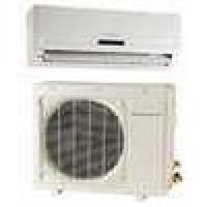 C. Morales prestadores de Servicio tecnico en Chile en Santiago |  Asistencia tecnica, aire acondicionado. 3133523. 24 horas, Climatizacion