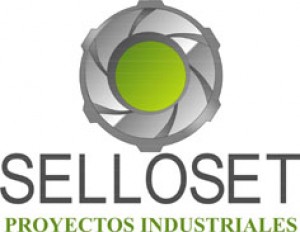 Selloset ltda prestadores de Servicio tecnico en Chile en San Miguel |  Sellos mec&aacute;nicos y reparaci&oacute;n de bombas., Servicio T&eacute;cnico Motobombas