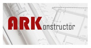  prestadores de Servicio tecnico en Chile en La Florida |  Arquitecto y Constructor Civil, Regularizaciones y Cubicaciones