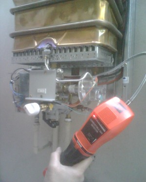 REARGAS prestadores de Servicio tecnico en Chile en &Ntilde;u&ntilde;oa |  Reparacion de Calefon Servicio Tecnico de Calefont Junkers 2397270 &Ntilde;U&Ntilde;OA, Instalacion / Reparacion / Mantencion / Tecnicos SEC / Urgencias 227 77 71