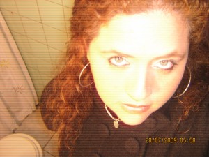 maria  prestadores de Servicio tecnico en Chile en La Florida |  servicio de ni&ntilde;era, cuido ni&ntilde;os 