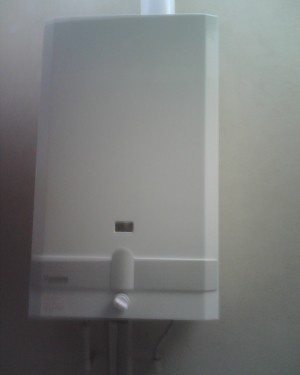 REARGAS prestadores de Servicio tecnico en Chile en San Bernardo |  REPARACION MANTENCION DE CALEFON NECKAR 2397270 SAN BERNARDO, Instalacion / Reparacion / Mantencion / Tecnicos SEC / Urgencias 227 77 71