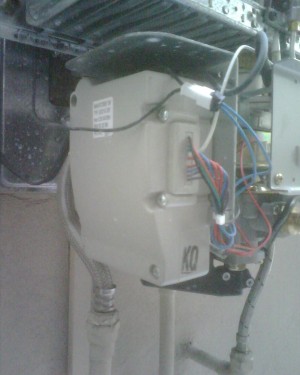 REARGAS prestadores de Servicio tecnico en Chile en Calera de Tango |  SERVICIO TECNICO CALEFON JUNKERS 2397270 CALERA DE TANGO, Instalacion / Reparacion / Mantencion / Tecnicos SEC / Urgencias 227 77 71