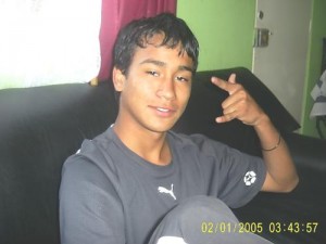 yerko millanao flores prestadores de Servicio tecnico en Chile en Santiago |  abogado forense, ingles tecnico