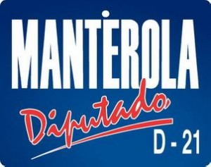  prestadores de Servicio tecnico en Chile en Santiago |  AROMATICOS MAXIAROM PARA PUBLICIDAD EN AUTOMOVILES DESDE 3.000 UNIDADES, TODA FORMA,TAMA&Ntilde;O,COLORES Y AROMAS,MAXIAROM