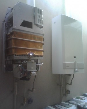 REARGAS prestadores de Servicio tecnico en Chile en La Reina |  INSTALADOR DE GAS AUTORIZADO 2397270 INSTALACION DE CALEFON &Ntilde;U&Ntilde;OA, Instalacion / Reparacion / Mantencion / Tecnicos SEC / Urgencias 227 77 71