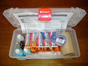 ALBERTO CABRERA prestadores de Servicio tecnico en Chile en Valpara&iacute;so |  FABRICA DE BOTIQUINES PARA AUTOMOVILES BUSES CAMIONES TAXIS Y OTROS, VENTAS POR MAYOR Y MENOR 