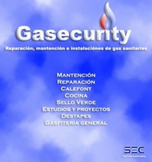 tecnico rodrigo prestadores de Servicio tecnico en Chile en Santiago |  servicio tecnico junkers , junkers