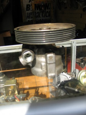 jorge ramos prestadores de Servicio tecnico en Chile en Santiago |  reparaci&oacute;n bomba de agua, bencina, hidra&uacute;lica, reparaciones y ventas