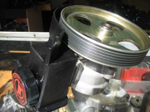 JORGE RAMOS prestadores de Servicio tecnico en Chile en Santiago |  reparaci&oacute;n direccion hidra&uacute;lica, reparaciones y ventas