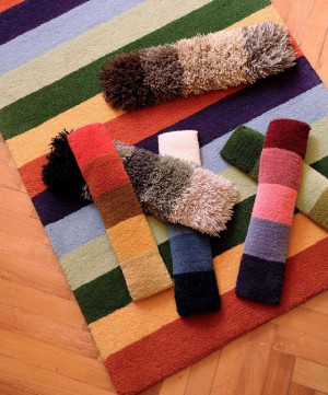 ISABEL TRONCOSO prestadores de Servicio tecnico en Chile en Santiago |  ALFOMBRAS - LIMPIEZA Y LAVADO - $ 500 M2 (a partir de 20 m.)- 727 4297, MURO A MURO Y SOBREPUESTAS - 727 4297