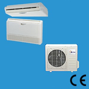 Termoservic prestadores de Servicio tecnico en Chile en Pe&ntilde;alol&eacute;n |  Aire acondicionado instalaciones ventas 2219640, Aire frio-calor, split muro Recidencial, industrias