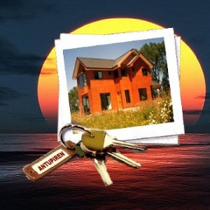 SERGIO GONZALEZ S. prestadores de Servicio tecnico en Chile en Puerto Montt |  ANTUPIREN / CASAS / CABA&Ntilde;AS / CONSTRUCCIONES / PTO MONTT, PUERTO VARAS - OCTAY - FRUTILLAR - LLANQUIHUE - CALBUCO � PANITAO � CHAMIZA