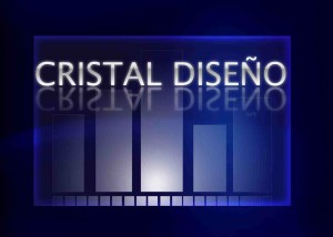 Maria Elena prestadores de Servicio tecnico en Chile en Santiago |  VIDRIERIA CRISTAL DISE&Ntilde;O, VIDRIOS , ALUMINIOS Y PEGADOS UV