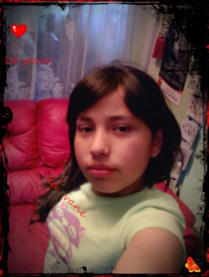 vanessa prestadores de Servicio tecnico en Chile en Pudahuel |  encuentro una escuela de modelaje en pudahuel, pero varata