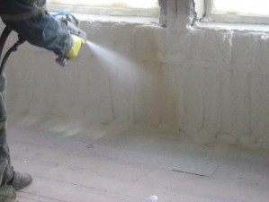 boris ponce cordova prestadores de Servicio tecnico en Chile en Santiago |  aislaciones  Poly-Pur  Ing. en poliuretano, aisalciones en todo chile con diferentes aislantes In Situ