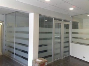 Mar&iacute;a Elena prestadores de Servicio tecnico en Chile en Santiago |  VIDRIERIA  CRISTAL DISE&Ntilde;O, VENTA DE VIDRIOS Y ALUMINIOS