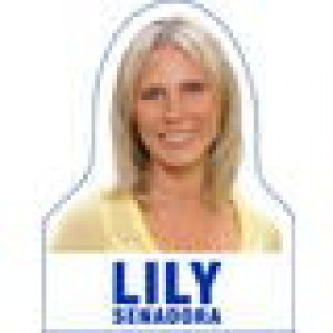 alberto cabrera prestadores de Servicio tecnico en Chile en Santiago |  pinos aromaticos u otra forma para publicisas aromatica maxivit desde 1974, toda forma colores aromas tama&ntilde;os