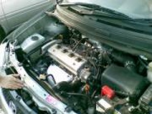 CRISTIAN DELGADO BAHAMONDE prestadores de Servicio tecnico en Chile en Osorno |  SERVICIO ELECTROMECANICO AUTOMOTRIZ EN TERRENO, SERVICIO EN TERRENO