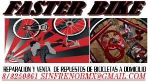 Gonzalo prestadores de Servicio tecnico en Chile en Santiago |  reparacion de bicicletas a domicilio, reparacion, mantencion, venta de repuestos y accesorios 