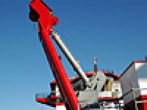 Alejandro Mora prestadores de Servicio tecnico en Chile en Santiago |  Cilindros Hidraulicos, Fabricaci&ograve;n y reparaci&ograve;n