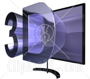  prestadores de Servicio tecnico en Chile en Vi&ntilde;a del Mar |  �T&eacute;cnicos USM con experiencia!, Reparan a domicilio