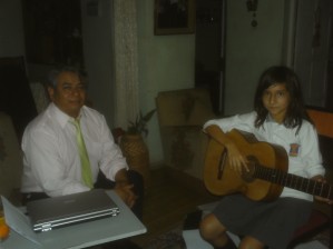 Patricio Cid prestadores de Servicio tecnico en Chile en Copiap&oacute; |  CLASES PARTICLARES DE MUSICA, clases de musica 