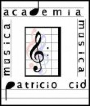 Patricio Cid prestadores de Servicio tecnico en Chile en Copiap&oacute; |  Profesor de Musica Clases Particulares, Clases Particulares Profesor de Musica