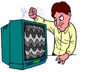 Taller de reparaciones prestadores de Servicio tecnico en Chile en Vi&ntilde;a del Mar |  �T&eacute;cnicos USM con experiencia!, Reparan a domicilio