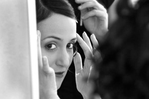 Alberto Ram&iacute;rez prestadores de Servicio tecnico en Chile en Las Condes |  Fot&oacute;grafo para Bodas,boda, reportaje de boda, matrimonios, Fotograf&iacute;a digital, experiencia y seriedad.