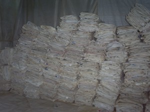 christian cataldo prestadores de Servicio tecnico en Chile en Concepci&oacute;n |  chilesacos: maxisacos usados, venta, lavado y reparacion de maxisacos y eslingas