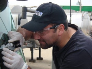 SOBARZOV prestadores de Servicio tecnico en Chile en Zapallar |  REPARACION DE PARABRISAS Y PULIDO DE VIDRIOS SOBARZOV, SERVICIO MOVIL EN TODA LA V REGION