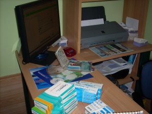 Antonio prestadores de Servicio tecnico en Chile en Maip&uacute; |  Tarjeta descuento medico , Consulta Medica Chile 