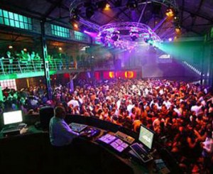  prestadores de Servicio tecnico en Chile en Santiago |  oe-Motores.cl - Publica es gratis, Clasificados gratuitos en l&iacute;nea para veh&iacute;culos, maquinaria agr&iacute;cola, forestal, minera, industrial, repuestos, servicios, casas rodantes, n&aacute;utica.  