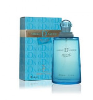 ana prestadores de Servicio tecnico en Chile en Osorno |  perfumes alternativos economicos de calidad, excelente fijacion