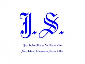 Mariajose prestadores de Servicio tecnico en Chile en Vi&ntilde;a del Mar |  Profesionales de amplia trayectoria, confiables ofrecen contabilidad, asesorias contables, tributarias, laborales y mucho mas