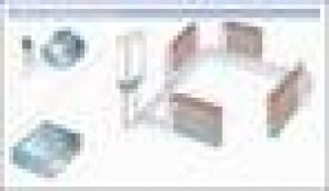 termoservic prestadores de Servicio tecnico en Chile en Lo Barnechea |  calefaccion Central 2219640 Anwo Instalaciones, arreglos , Modificaciones, radiadores, calderas