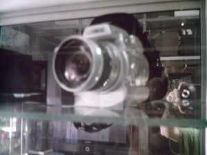 jorge castillo r. tecnico electronico prestadores de Servicio tecnico en Chile en Santiago |  SERVICIO TECNICO CAMARAS DIGITALES, compongo camaras digitales canon kodak olympus minolta