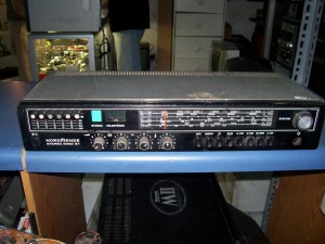 TECNICO JORGE CASTILLO R. prestadores de Servicio tecnico en Chile en Santiago |  EMPRESA SERVICIO TECNICO TELERAMA EQUIPOS DE AUDI HI-FI, REPARAMOS TODO EQUIPO DE AUDIO REPARAMOS EQUIPOS