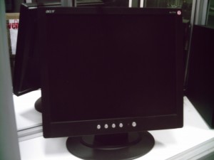 tecnicos jorge castillo r. prestadores de Servicio tecnico en Chile en Santiago |  EMPRESA ELECTRONICA RESTAURA TELEVISORES, servicio tecnico telerama repara televisores ,monitores lcd plasma