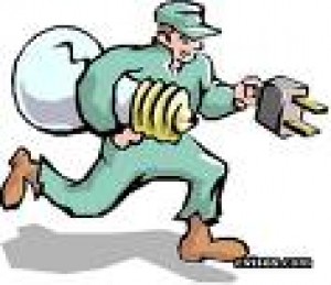  prestadores de Servicio tecnico en Chile en Providencia |  Electricistas SEC, 3133523 domicilios, emergencias, Sector oriente, santiago centro