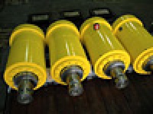 Alejandro Mora prestadores de Servicio tecnico en Chile en Santiago |  Cilindros Hidraulicos, Fabricaci&ograve;n y reparaci&ograve;n