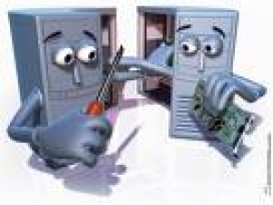 Medina & Aracena prestadores de Servicio tecnico en Chile en Santiago |  Servicio T&eacute;cnico Integral para PC y Notebook, somos los mejores especialistas