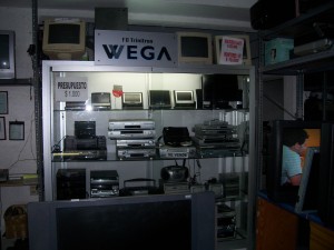 JORGE CASTILLO R. prestadores de Servicio tecnico en Chile en Santiago |  TALLER DE TELEVISORES LCD PLASMA, SERVICIO TECNICO TELERAMA A SU SERVICIO COMPONE TELEVISORES