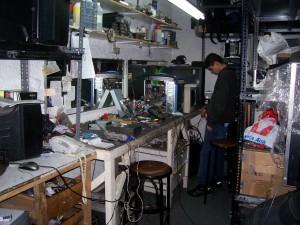 jorge alejandro prestadores de Servicio tecnico en Chile en Santiago |  multimarca service camaras digitales, servicio tecnico telerama camaras catedral 1980 6712677