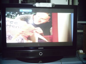 jorge alejandro prestadores de Servicio tecnico en Chile en Santiago |  centro electronico santiago televisores lcd plasmas, servicio tecnico telerama repara televisores plasmas lcd monitores 6712677