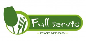 Adrian Caro Hernandez prestadores de Servicio tecnico en Chile en Santiago |  Eventos Full Servic, Servicio de Banqueteria y Arriendos Para eventos