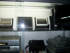 jorge castillo r. tecnico prestadores de Servicio tecnico en Chile en Santiago |  servicio camaras digitales telerama garantizadas telerama, servicio tecnico telerama repara camaras digitales ,catedral 1980 6712677