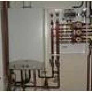 Termoservic prestadores de Servicio tecnico en Chile en Vitacura |  Agua Caliente Reparacion Calderas , Anwo, Rinnai, Baxi, Sime, multimarcas, (2)2219640 , Empresa 27 A&ntilde;os Autorizado SEC