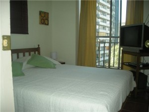  prestadores de Servicio tecnico en Chile en Santiago |  DEPARTAMENTOS AMOBLADOS  ARRIENDO Impecable (dia/s,semanas) Stgo centro , 2, EDIFICIO SIN DA&Ntilde;OS  Metro Baquedano, Limite providencia, Stgo centro